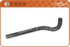 VW 321121109E Radiator Hose